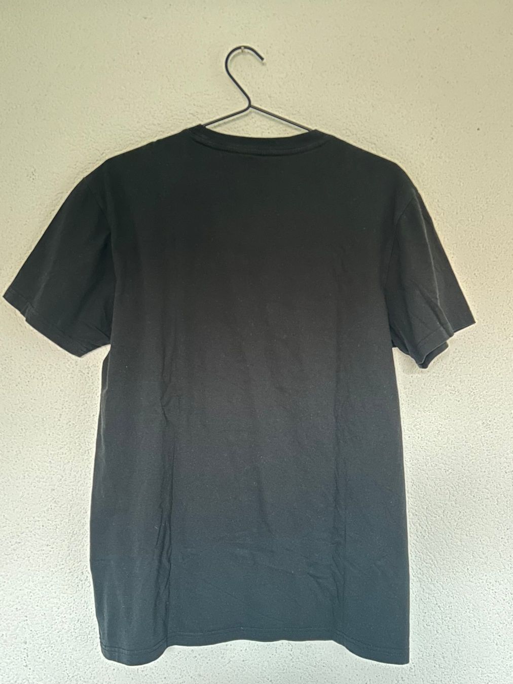 Stüssy T-shirt: Stüssy / T-Shirt – Usato da Dietlikon venduto da Mankai 1