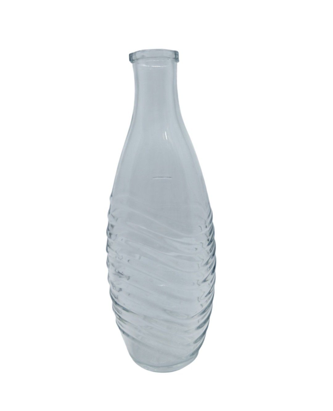 Sodastream Carafes: SodaStream Glaskaraffe – D'occasion à Frauenfeld par Edgarre 3