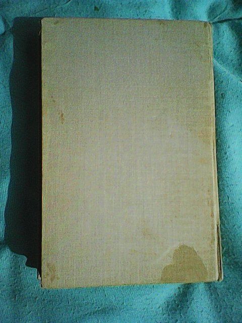 Libri: Seeschlacht 1941 von C.S. Forester – Usato da Rümlang venduto da Vuvuzella 2