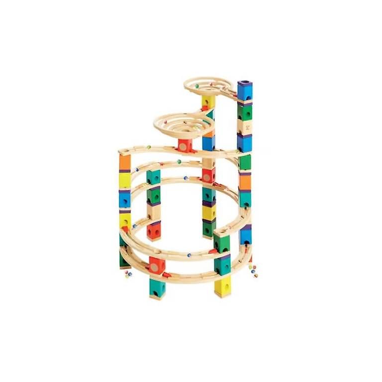 Spielzeuge: Circuits de billes Hape – Gebraucht aus Troinex von Steph_muller