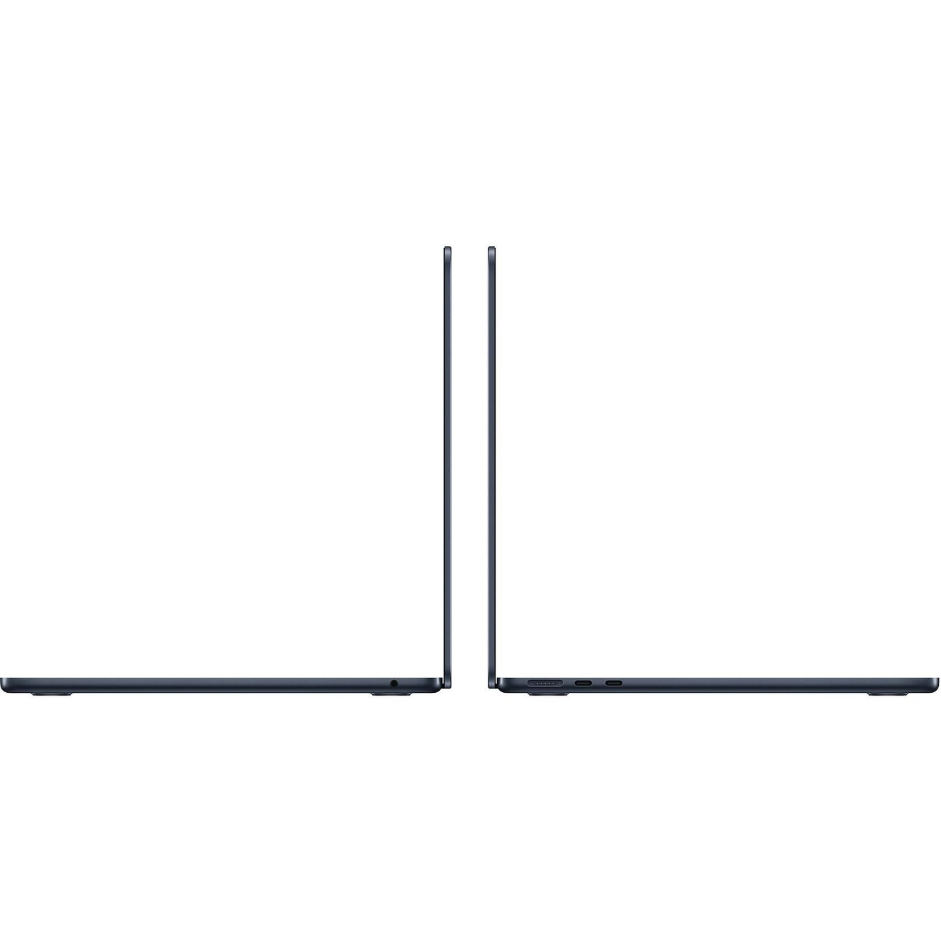 Apple Notebook: MacBook Air M3 2024 - 15" NEU – Nuovo e nell'imballaggio originale da Rheinfelden venduto da Astoria91 8