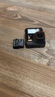 Insta360 Ace Pro 2 Leica 8K + Tilta Xplorer Grip Kit + 2 Akk