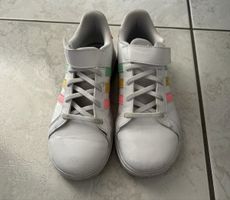 Baskets Adidas 34