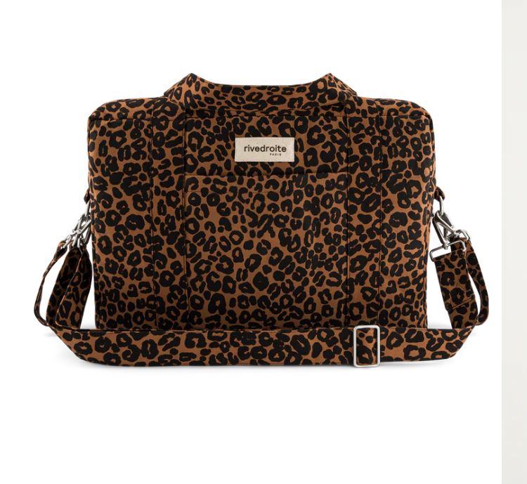 Borse da donna: Wickeltasche Rivedroite Paris – Nuovo (secondo la descrizione) da Zürich venduto da Skylar80