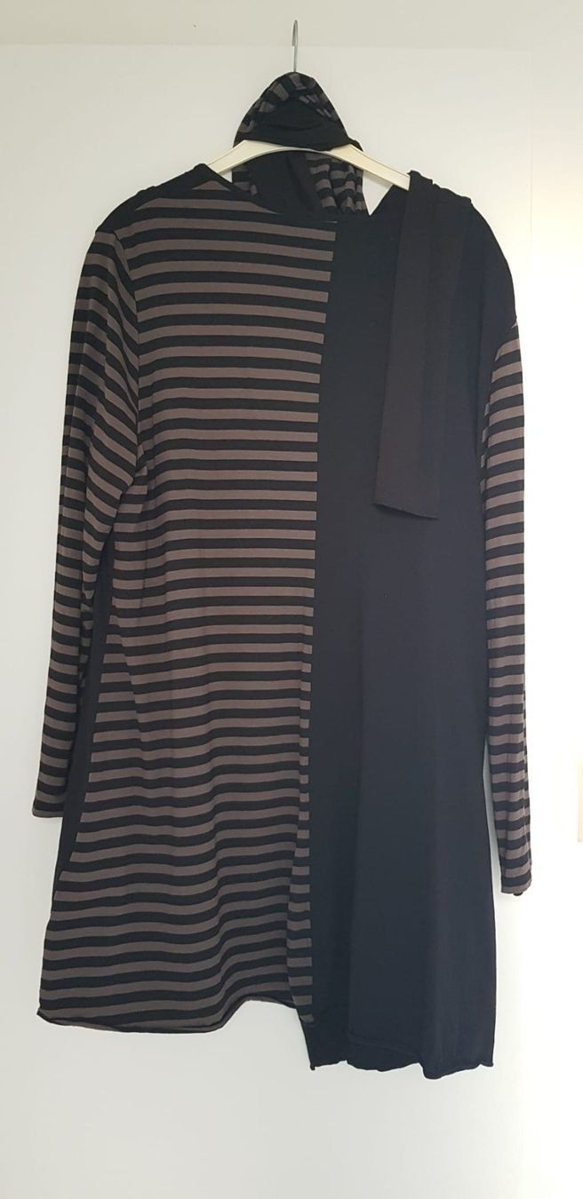 Lotti di vestiti: Kleiderset (Twing-Set) Gr. 48 – Nuovo (secondo la descrizione) da WALTERSWIL SO venduto da thb_ybm8 1