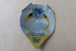 KRD Serie 1.339 B Riegel, gemäss Bild, komplette serie