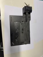 Lenovo Docking Station