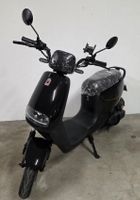 NEU / OVP Elektroroller / E-Roller