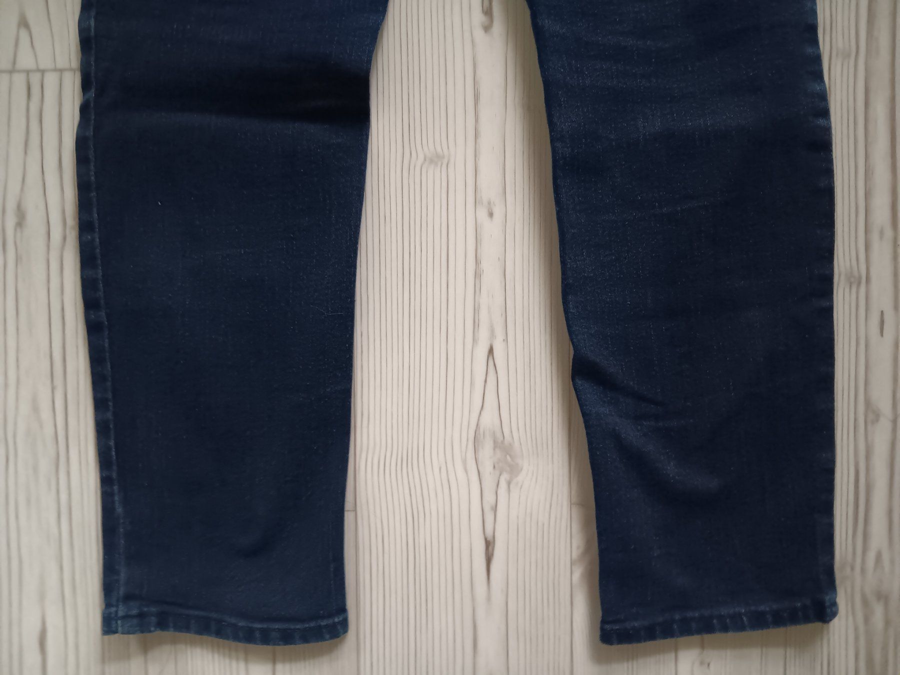 Levi's Jeans: Jegging LEVIS STRAUSS  Taille / Grosse W 27 – Gebraucht aus Cossonay-ville von Super-Price-Quality 7