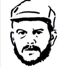 Profile image of chr_g5fz