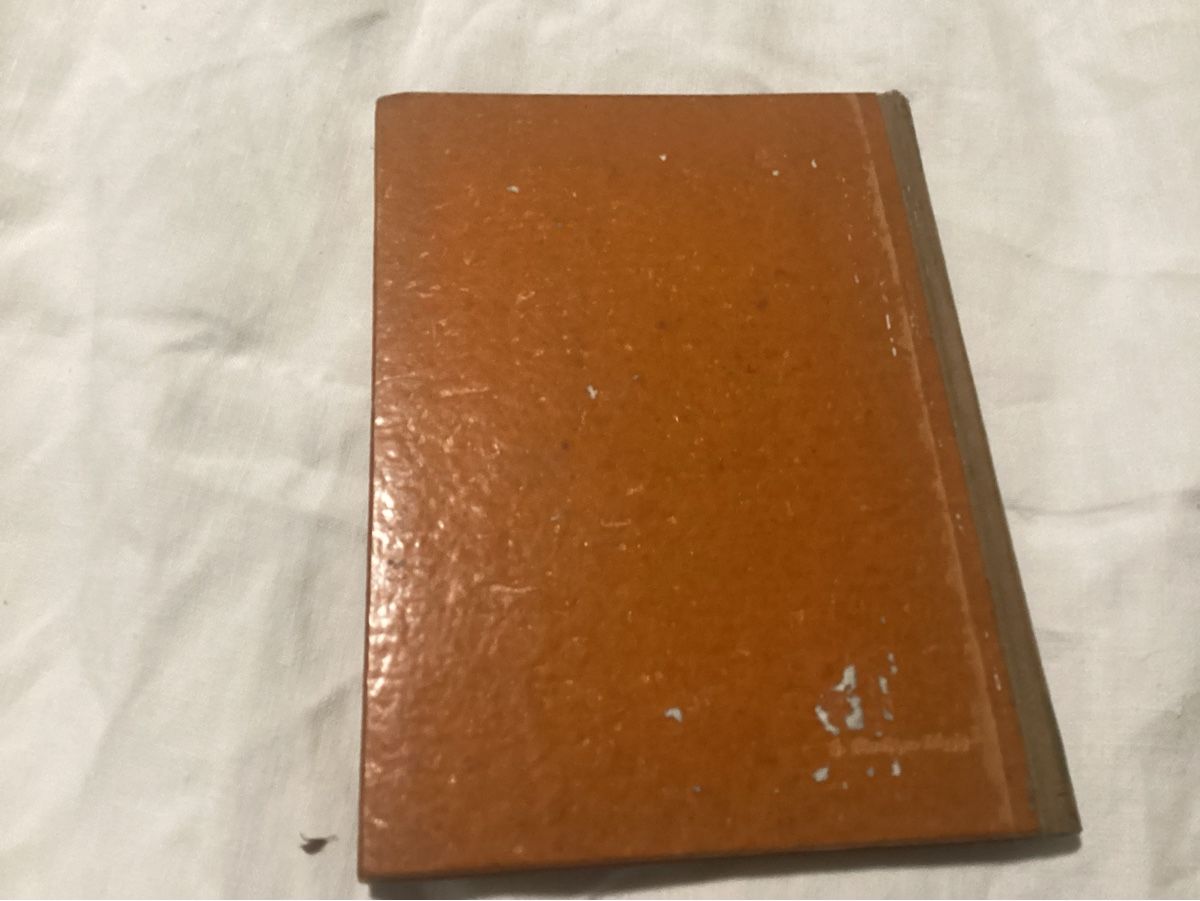 Libri: ANTIKES KINDERBUCH – Usato da Münchenstein venduto da NoSu98 5