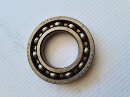 Lager 16006 RKk