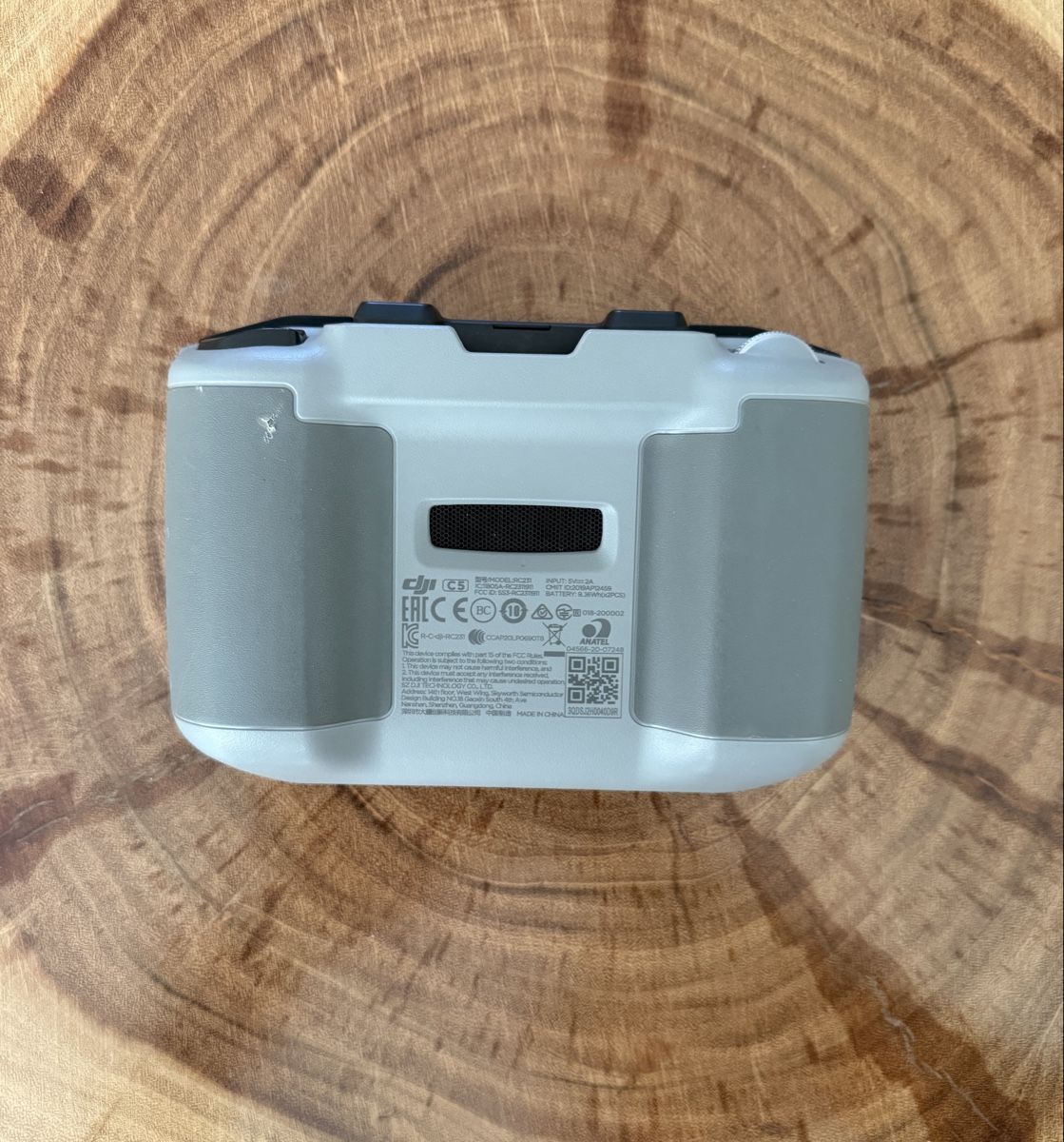 DJI RC Kits de montage: DJI RC-N1 – D'occasion à Pfungen par Originalitho 4