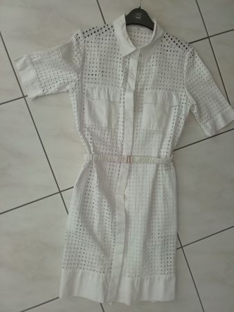 Tolles GERARD DAREL Kleid 36