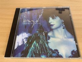 Enya – Shepherd Moons