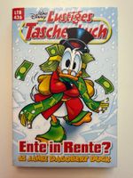 LTB Lustiges Taschenbuch 436