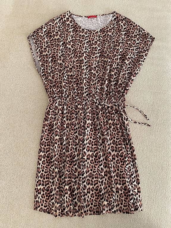 Yamamay Vestiti: Kleid S/M von Yamamay – Usato da Winterthur venduto da car_gn8b 1