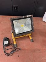 Merox LED Baustrahler 20W