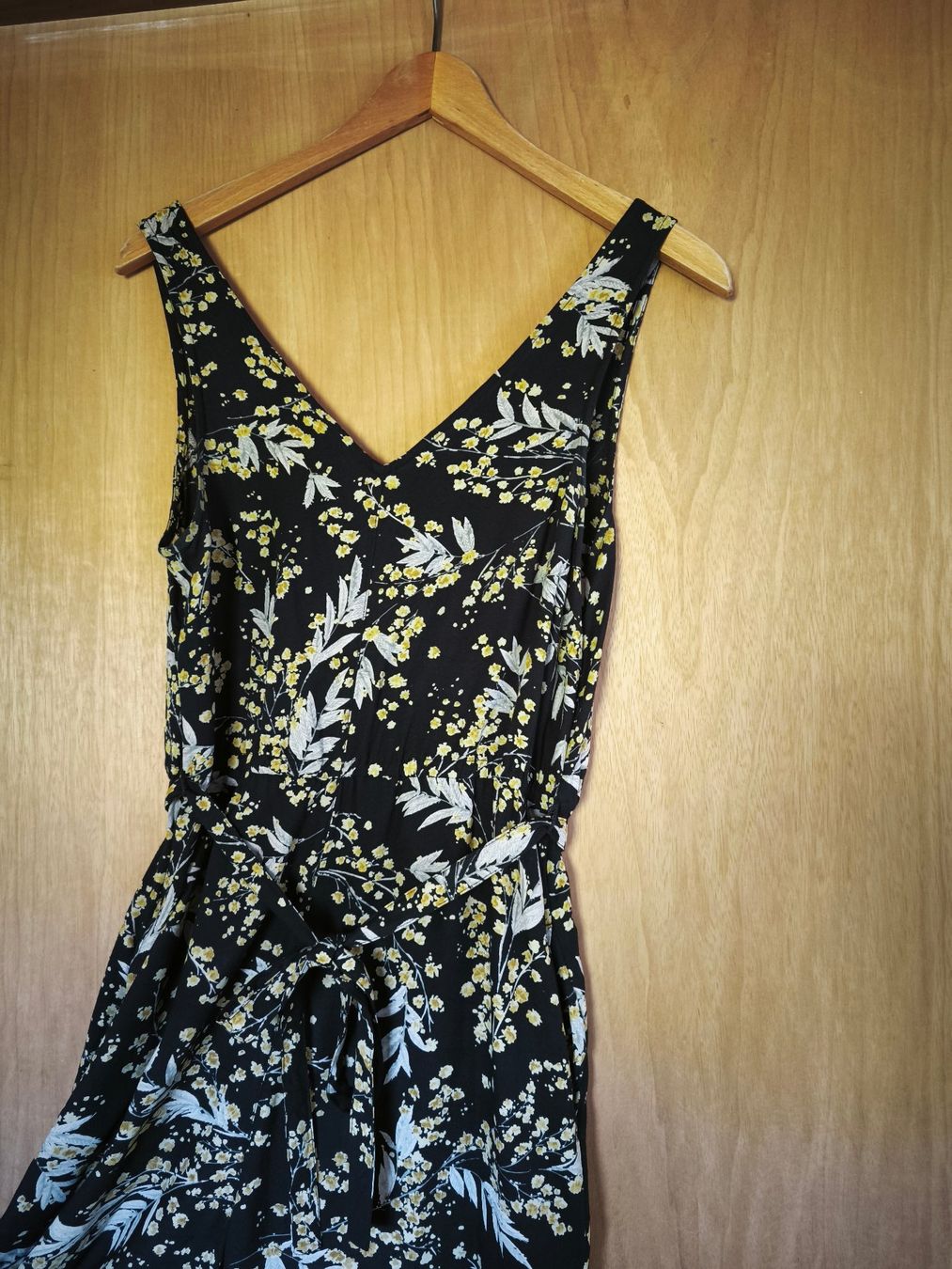 Jumpsuits: Combinaison Jumpsuit – D'occasion à Bonfol par Lilalune 4