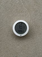 Xiaomi Bluetooth Thermometer