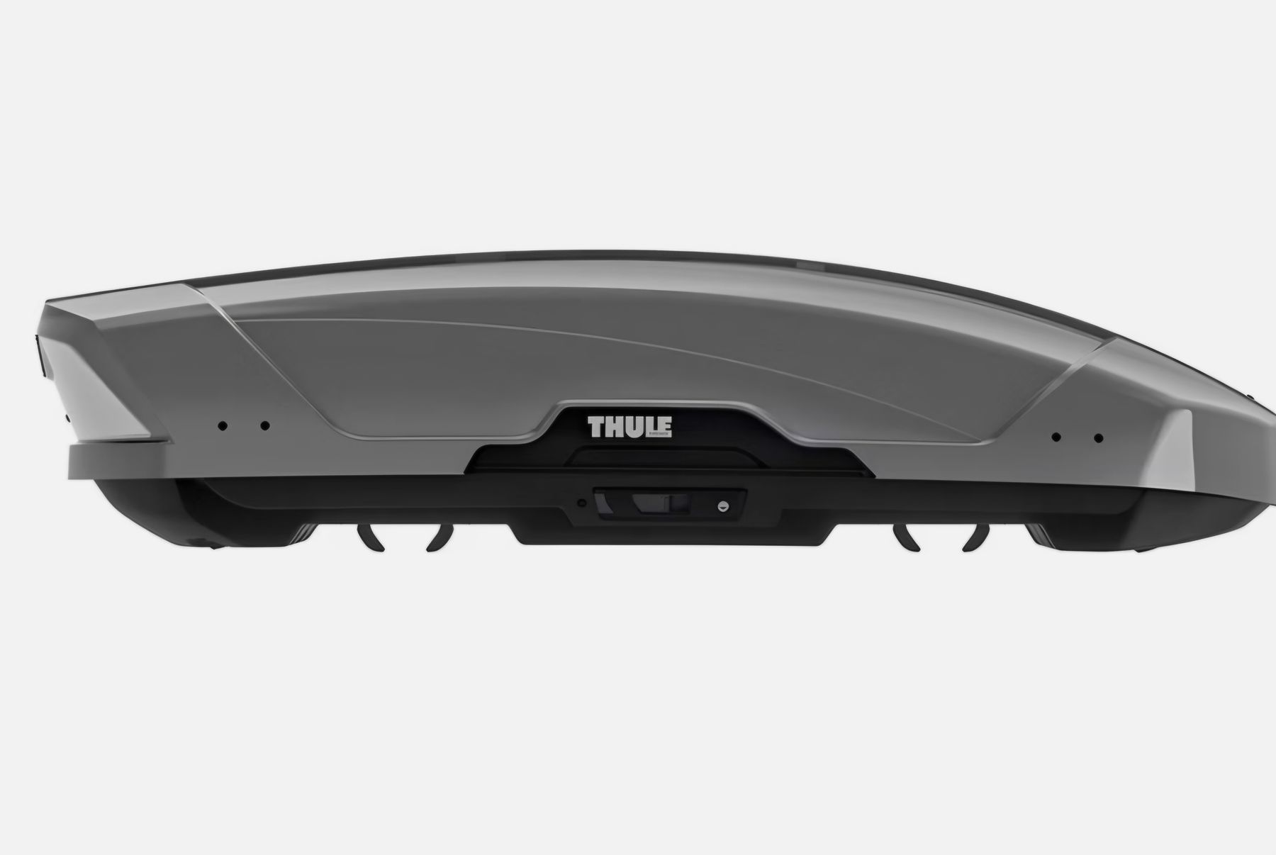 Thule Dachboxen: Thule Motion XT M – Neu (gemäss Beschreibung) aus Rudolfstetten von fammun 1