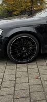 Alutec 19 Zoll Felgen