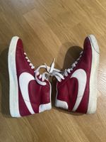 Nike Sneaker, Grösse 41