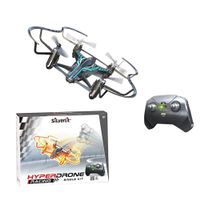 Speed-Drohne RC Fernbedienung, Silverlit