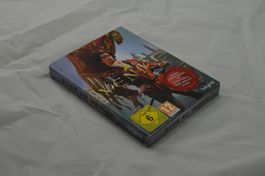 Rise of Venice PC Spiel (sehr gut)