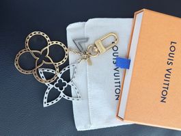 Louis Vuitton Charm