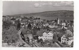 WÄDENSWIL