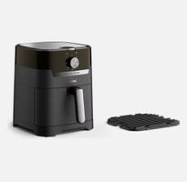 Tefal Easy Fry & Grill Classic (EY5018CH) – neu & unbenutzt
