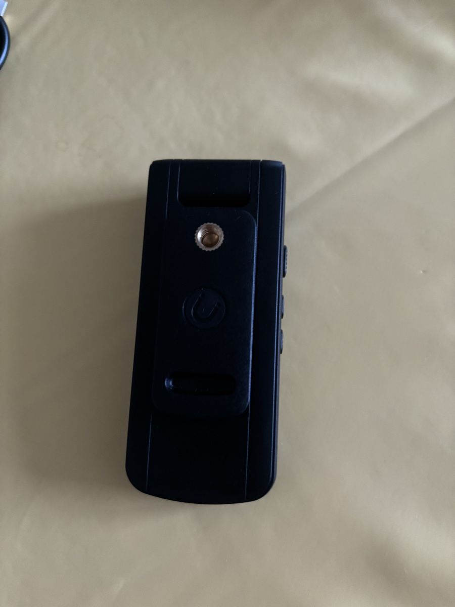 Action Cam: Action mini Kamera – Nuovo e nell'imballaggio originale da Basel venduto da Pureza82 3