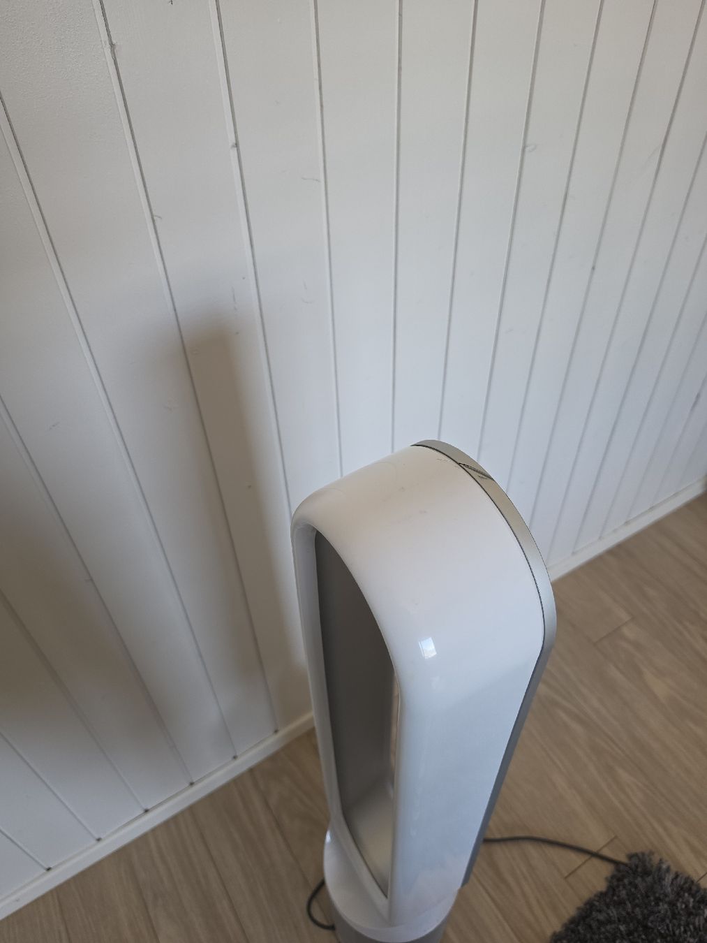 Dyson Purificatori d'aria: Dyson tower Pure cool link TP02 – Usato da Malters venduto da tim_5bk9 2