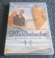 DVD Rosamunde Pilcher Die Muschelsucher(22909)