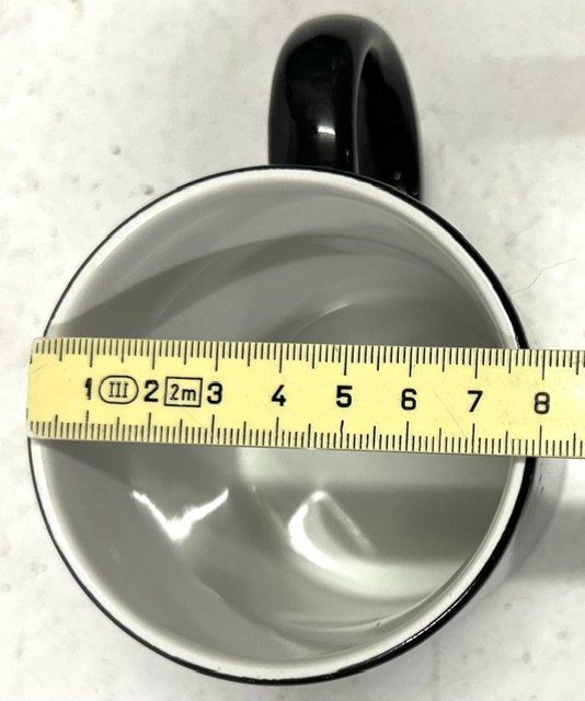 Tassen: Tasse magic Mug Bryce Canyon National Park – Gebraucht aus Zürich von gigimai67 9