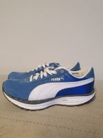 Sneakers Puma fitness