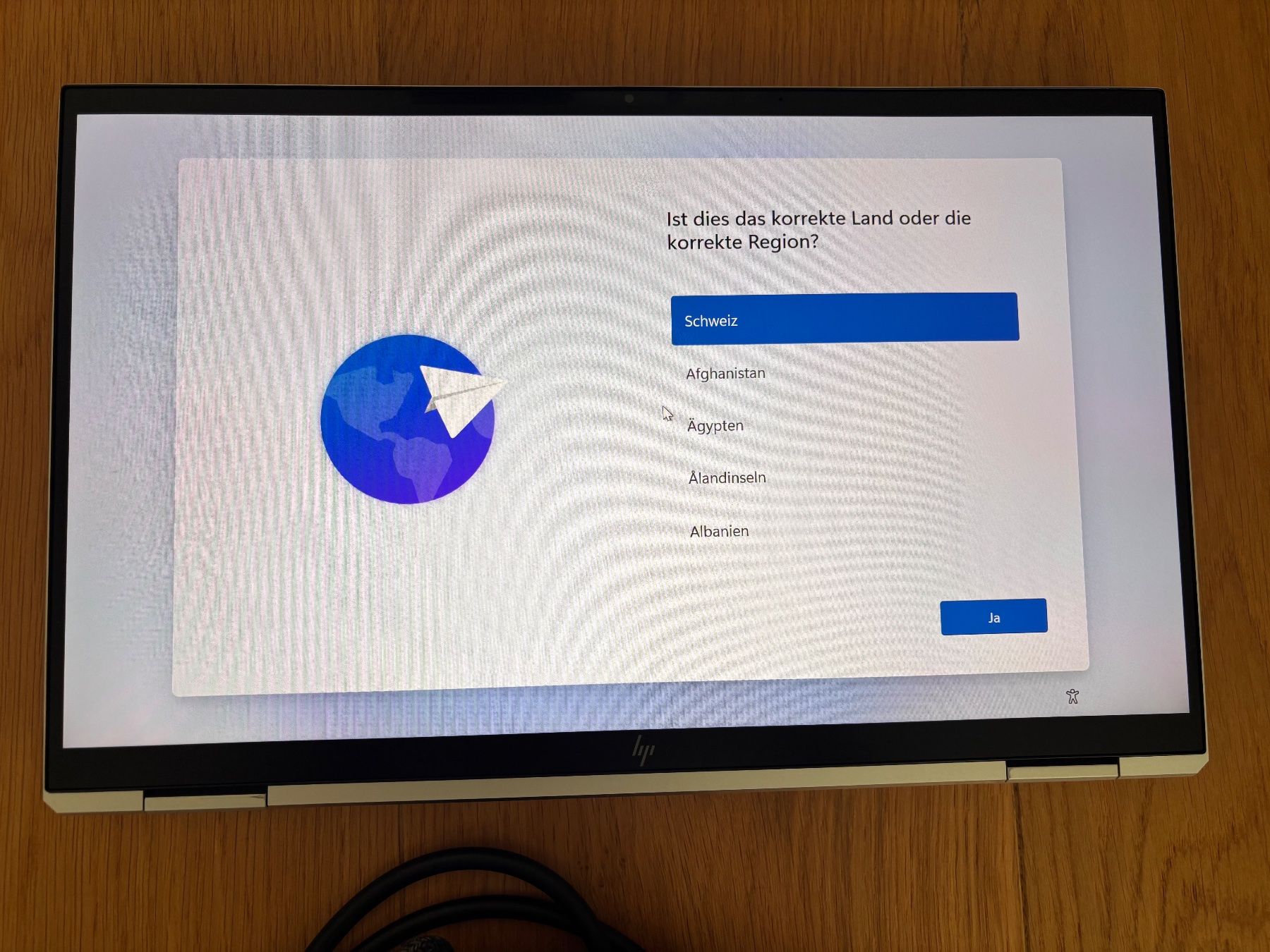Hewlett Packard Notebook: HP EliteBook x360 G7 2021 – Usato da Sursee venduto da DonutWorryBeHappy 2