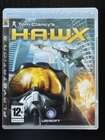Tom Clancy's H.A.W.X Spiel für Playstation 3 gebraucht