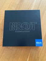 Spiel In&Out Neu