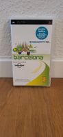 PSP - Barcelona