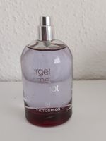Victorinox forget me not(Eau de Toilette