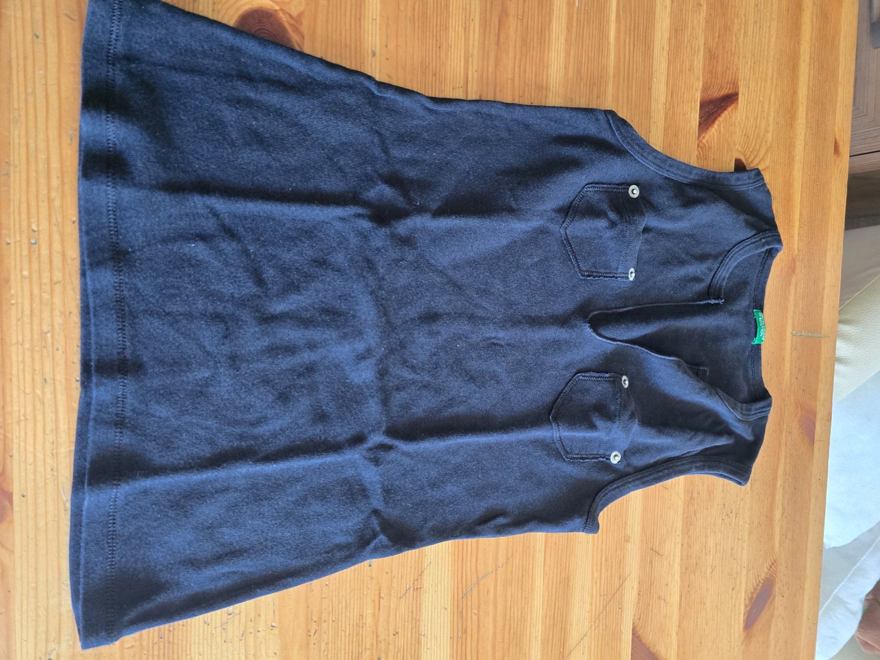 Camicette, T-shirt & Top: T shirt – Nuovo (secondo la descrizione) da Matten b. Interlaken venduto da goldhase02