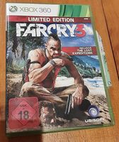 FAR CRY 3