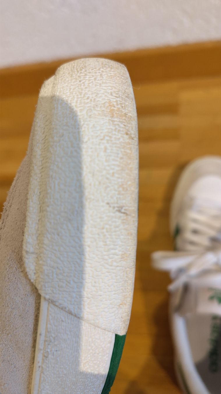 Adidas Scarpe da uomo: Adidas Nora skate Schuhe  – Nuovo (secondo la descrizione) da St. Gallen venduto da ladylexi 6