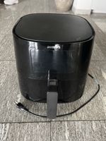 airfryer philipps