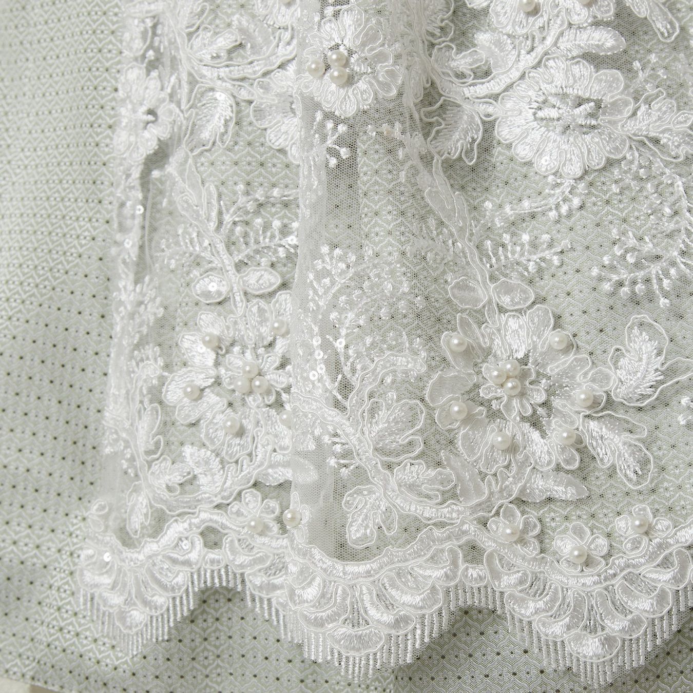 Kostüme: Frauenkostüm Midi-Dirndl Klara 36 – Neu (gemäss Beschreibung) aus Murten von Roland.Kemmer.AG 7