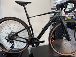Cannondale Topstone Carbon 3 GRX - 2x, Grösse 54cm