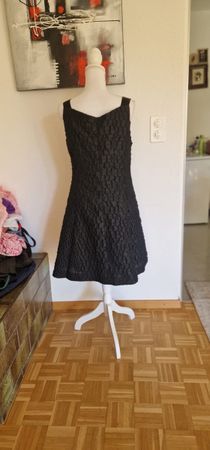 Marccain Kleid elegant gr.S