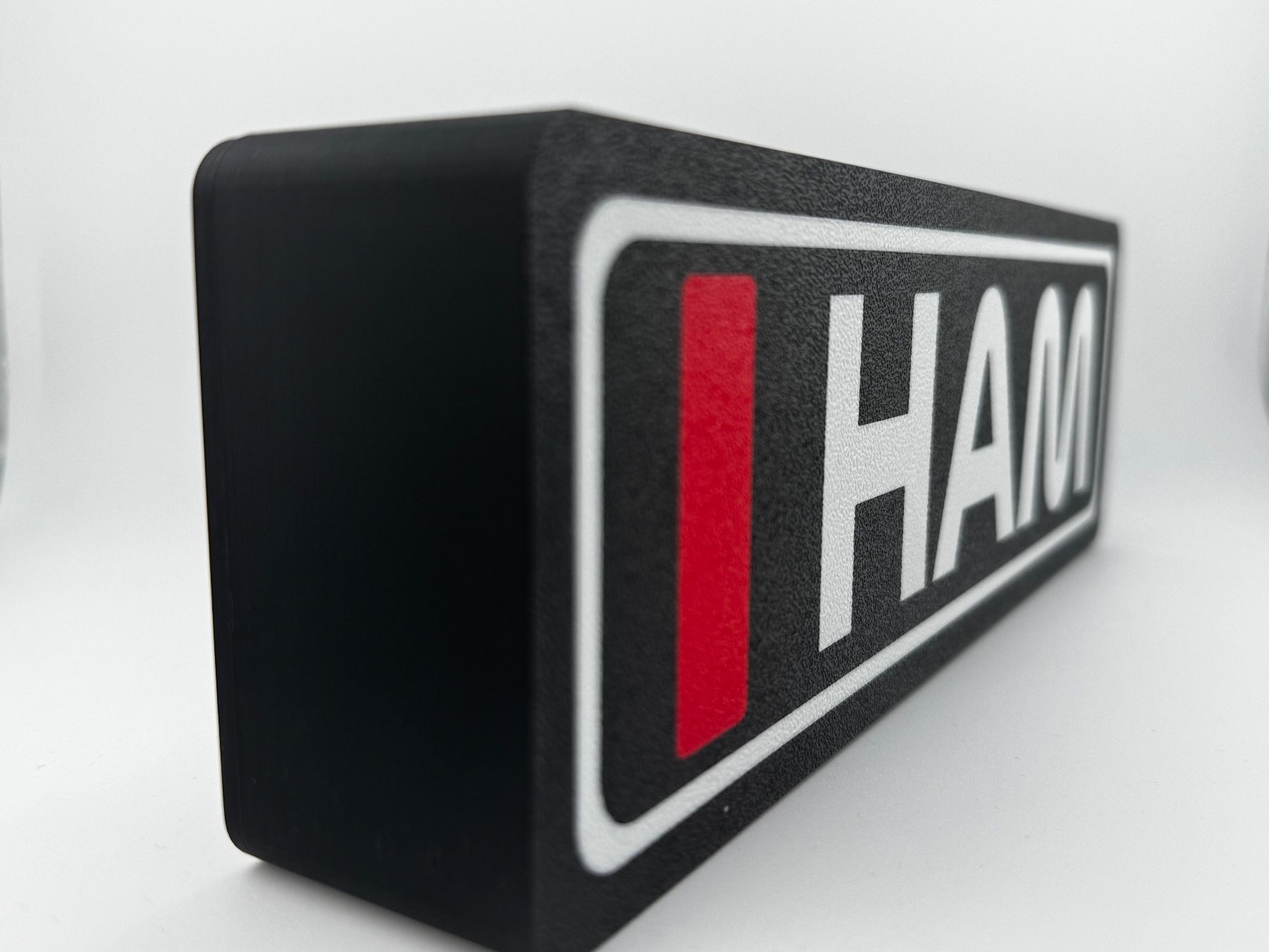 Tutte le decorazioni: Lewis Hamilton Ferrari Formel 1 Tischdeko – Nuovo e nell'imballaggio originale da Winterthur venduto da rz87 1
